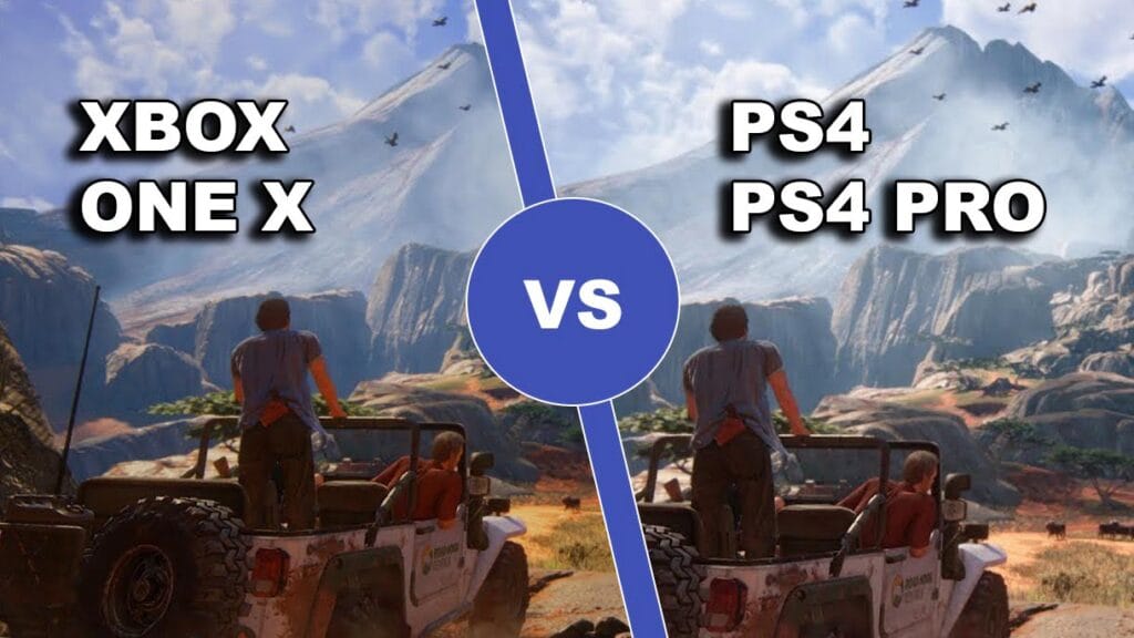 playstation-ve-xbox-arasindaki-farklar