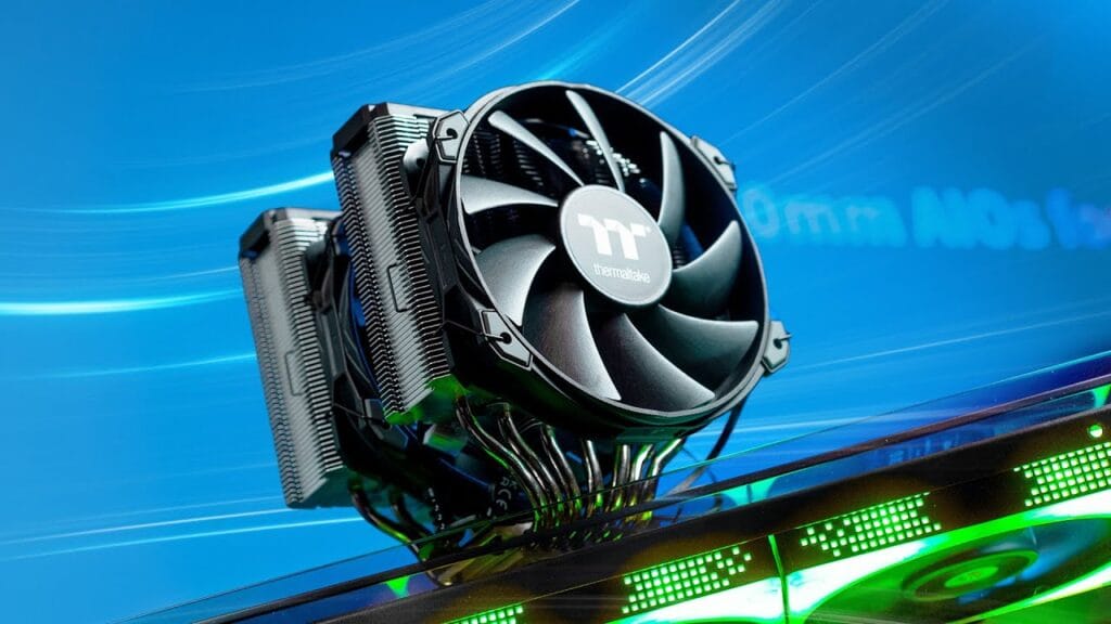 thermaltake-toughair-710-islemci-sogutucusu